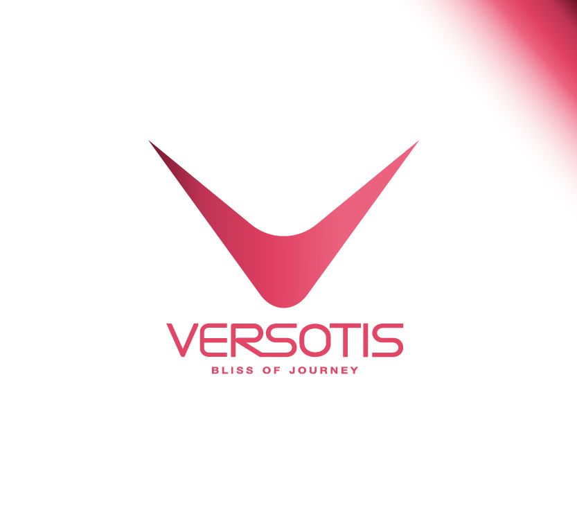 The Versotis Journey: Empowering Businesses with Technology blog thumbnail