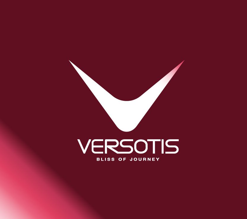 Versotis: Leading Tech Consultants in Thailand | Bliss Of Journey blog thumbnail