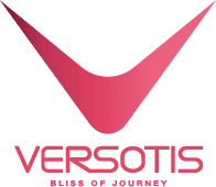 Versotis Logo